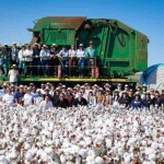 Iniciativa realizada desde 2015 adota novo formato em 2026, com duas rodadas de imersão e participação ampliada de marcas, varejistas, ONGs e institutos de pesquisa. (Foto: divulgação Abrapa)