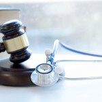 Entre os principais registros estão 119.634 processos relacionados ao fornecimento de medicamentos, inclusive oncológicos, e 29.230 processos envolvendo consultas. (Divulgação)