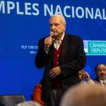 Documento já reúne mais de 1,5 mil assinaturas de lideranças do associativismo e pede correção da defasagem acumulada desde 2018. (Foto: CACB)