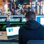 Estudo aponta abismo de produtividade frente a países desenvolvidos e propõe agenda integrada para reverter apagão de talentos e impulsionar a economia verde e digital. (Foto: Leudo Lima/CNI)