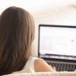 Formação online da FM2S tem 16 horas, certificado gratuito e inscrições até 30 de setembro. (Foto: Magnific)
