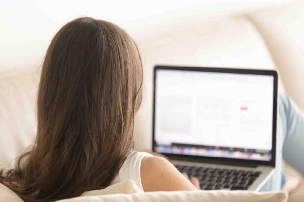 Formação online da FM2S tem 16 horas, certificado gratuito e inscrições até 30 de setembro. (Foto: Magnific)