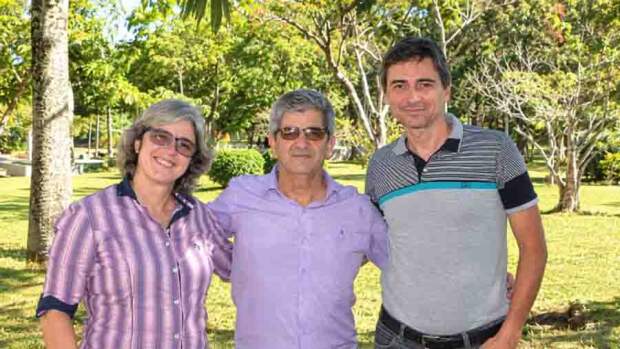 _PatenteTuberculose_arquivo_pessoal_responsaveis_pela_patente