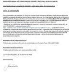 Screenshot 2026-09-21 at 21-14-37 ASSOCIAÇÃO BAIANA DOS PRODUTORES DE ALGODÃO - ABAPA .pdf OKOK cópia