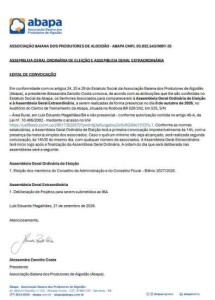 Screenshot 2026-09-21 at 21-14-37 ASSOCIAÇÃO BAIANA DOS PRODUTORES DE ALGODÃO - ABAPA .pdf OKOK cópia
