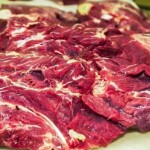Fieg aponta impacto sobre frigoríficos e recomenda busca por mercados alternativos. (Foto: Marcello Casal Jr/Agência Brasil)