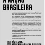 manifesto empreaarial