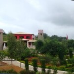 Decisão reconhece descumprimento reiterado da proibição de novas construções e ocupações no local; Dede 2022 a DPU atua em favor da comunidade. (Reprodução Blog Sudoeste)