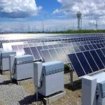 Para a Voltxs Energia, integração entre geração fotovoltaica e armazenamento inaugura uma nova etapa na operação e valorização de ativos renováveis. (Divulgação)