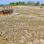 A adaptação climática exige incorporar informações sobre riscos futuros às decisões tomadas no presente. (Foto: Reprodução pesquisa Google)
