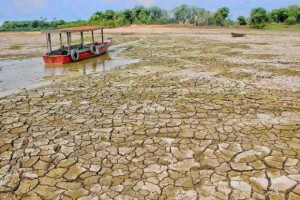 A adaptação climática exige incorporar informações sobre riscos futuros às decisões tomadas no presente. (Foto: Reprodução pesquisa Google)