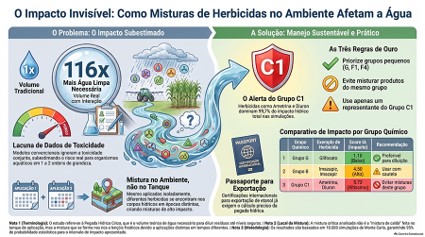 Imagem1 - Embrapa