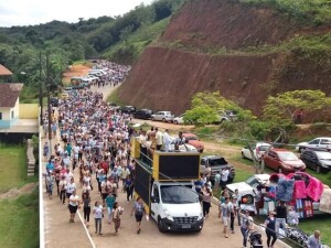 (Reprodução Santuário de Aparecida )
.