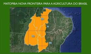 matopiba-nova-fronteira-agricola